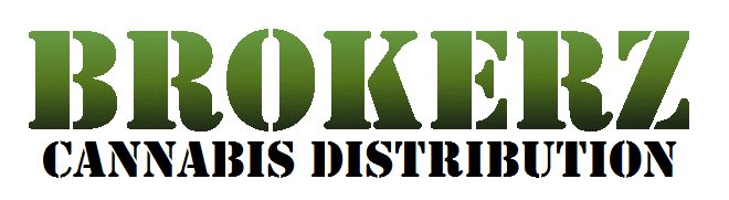 brokerz.us